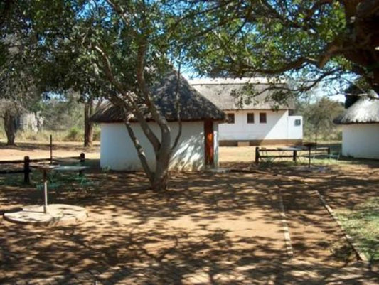 Balule Rest Camp Kruger National Park Sanparks North Kruger Park Mpumalanga South Africa 