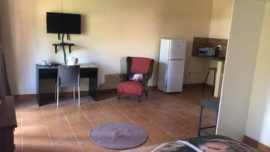 Kolobe Accommodation Northam Limpopo Province South Africa Living Room
