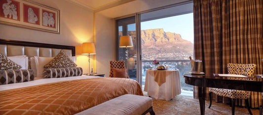 Taj Hotel Cape Town Cape Town City Centre Cape Town Western Cape South Africa Bedroom, Framing