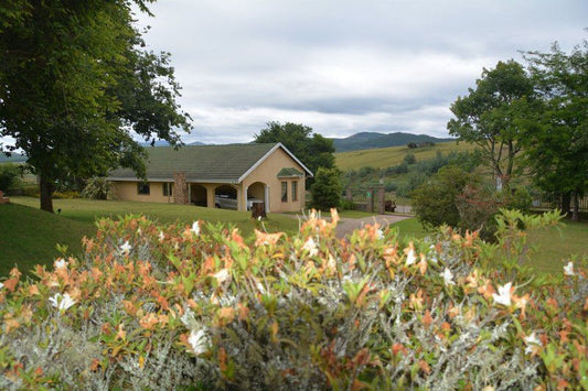 Thaba Tsweni Lodge Graskop Mpumalanga South Africa House, Building, Architecture, Highland, Nature