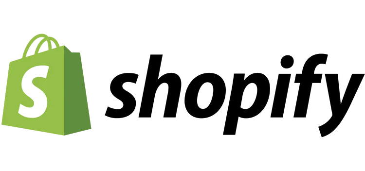 Why Shopify is a great choice for Travel and Accommodation Websites