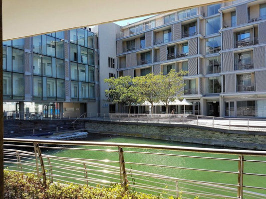 001 Harbour Bridge Hotel And Suites Foreshore Cape Town Western Cape South Africa Balcony, Architecture, House, Building