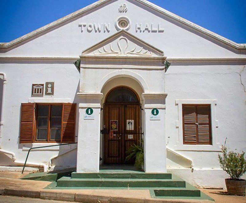 1 Day Darling Beer And Wine Adventure Vierlanden Cape Town Western Cape South Africa House, Building, Architecture