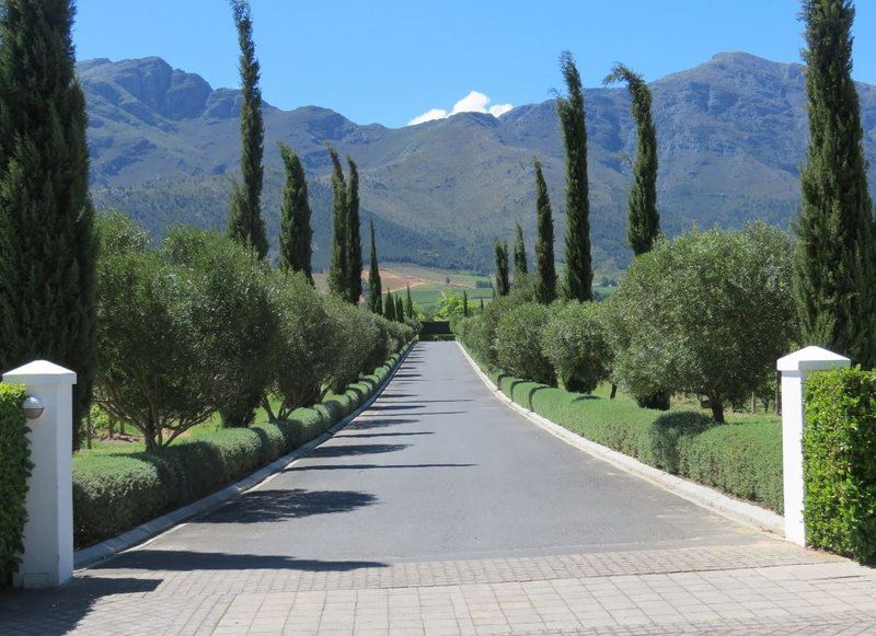1 Day Franschhoek Foodie And Wine Tour Vierlanden Cape Town Western Cape South Africa Mountain, Nature, Street