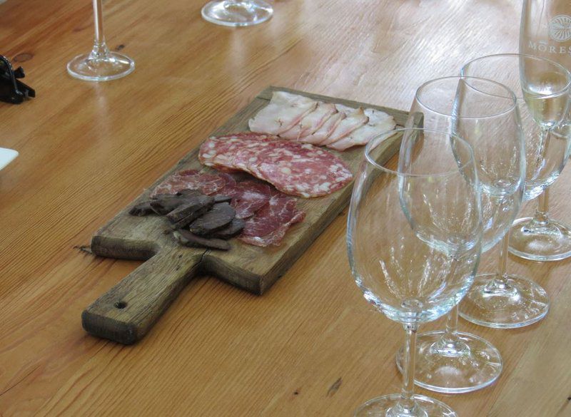 1 Day Franschhoek Foodie And Wine Tour Vierlanden Cape Town Western Cape South Africa Meat, Food, Wine, Drink, Wine Glass, Glass, Drinking Accessoire