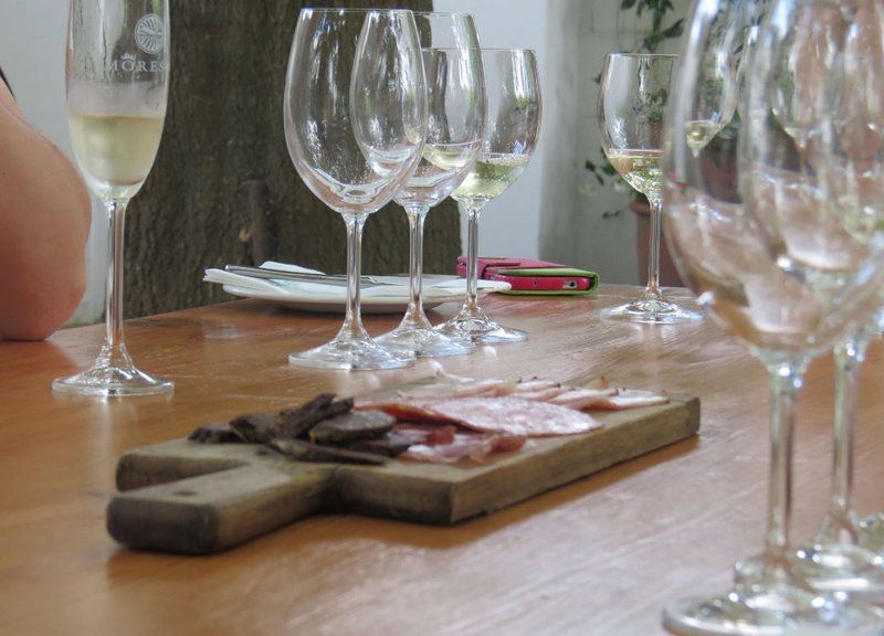 1 Day Franschhoek Foodie And Wine Tour Vierlanden Cape Town Western Cape South Africa Wine, Drink, Food