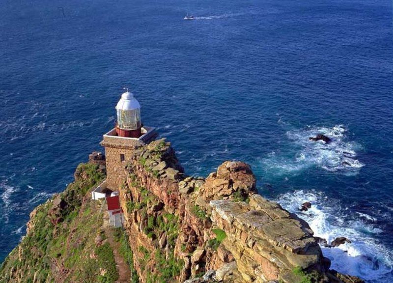 1 Day Table Mountain And Cape Point Adventure Vierlanden Cape Town Western Cape South Africa Complementary Colors, Beach, Nature, Sand, Building, Architecture, Cliff, Lighthouse, Tower