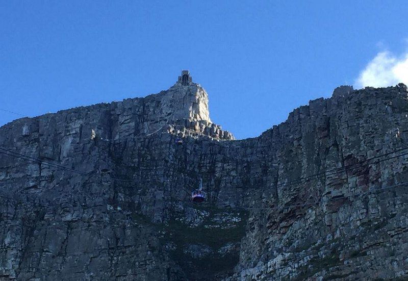 1 Day Table Mountain And Cape Point Adventure Vierlanden Cape Town Western Cape South Africa Colorful, Cliff, Nature, Christ The Redeemer, Sight, Architecture, Art, Religion, Statue, Travel