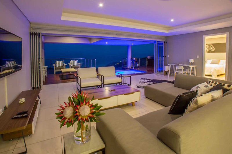 1 Ezulweni Simbithi Eco Estate Ballito Kwazulu Natal South Africa Complementary Colors, Living Room