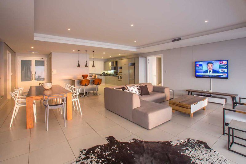 1 Ezulweni Simbithi Eco Estate Ballito Kwazulu Natal South Africa Living Room