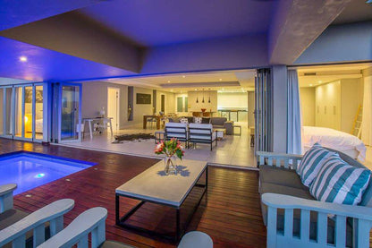 1 Ezulweni Simbithi Eco Estate Ballito Kwazulu Natal South Africa Complementary Colors, Living Room