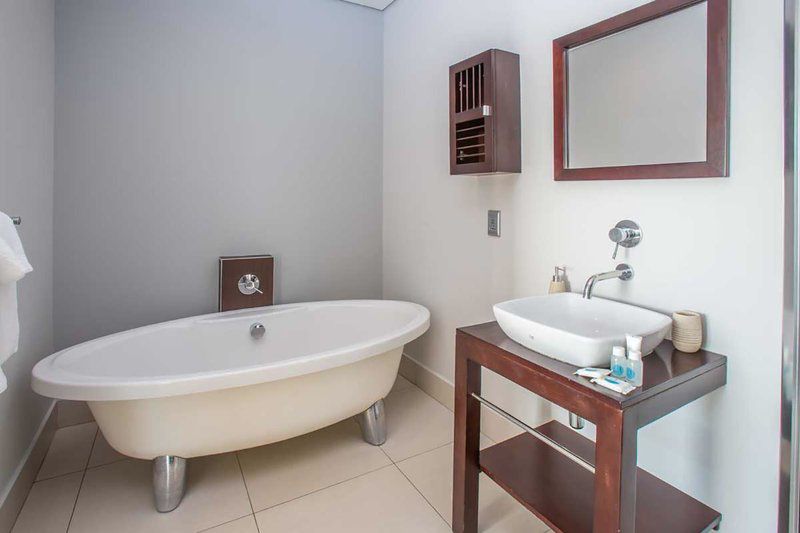 1 Ezulweni Simbithi Eco Estate Ballito Kwazulu Natal South Africa Unsaturated, Bathroom