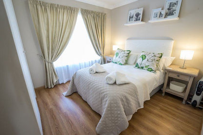 1 La Castello Erasmuskloof Pretoria Tshwane Gauteng South Africa Bedroom