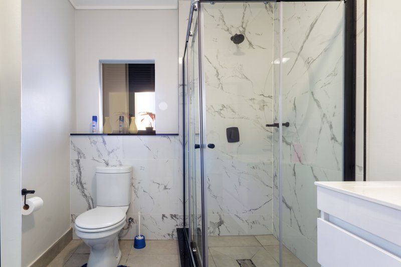1 Lovely Bedroom At Waterfall Woodmead Johannesburg Gauteng South Africa Unsaturated, Bathroom