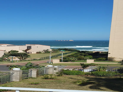1 Marine Terraces Umhlanga Durban Kwazulu Natal South Africa Complementary Colors, Beach, Nature, Sand