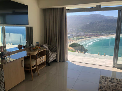 1 Mountain Rd Boutique B And B Fish Hoek Cape Town Western Cape South Africa Beach, Nature, Sand