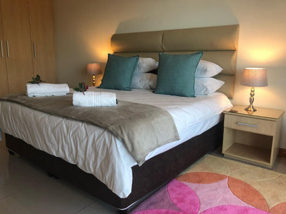 1 Mountain Rd Boutique B And B Fish Hoek Cape Town Western Cape South Africa Bedroom