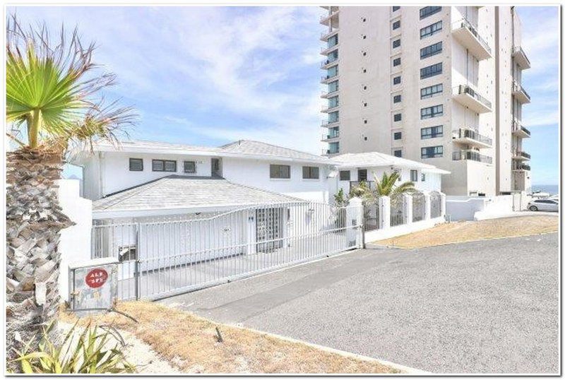 1 On Blouberg Hill West Beach Blouberg Western Cape South Africa Beach, Nature, Sand, House, Building, Architecture, Palm Tree, Plant, Wood