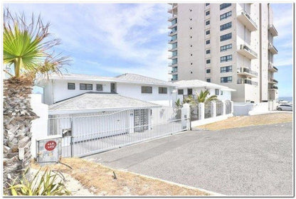 1 On Blouberg Hill West Beach Blouberg Western Cape South Africa Beach, Nature, Sand, House, Building, Architecture, Palm Tree, Plant, Wood