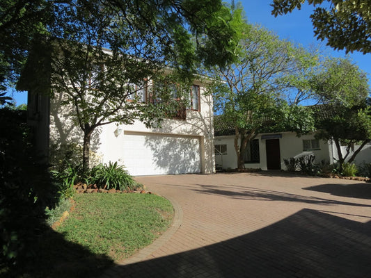 1 On Ross Frontier Country Eastern Cape South Africa House, Building, Architecture, Palm Tree, Plant, Nature, Wood