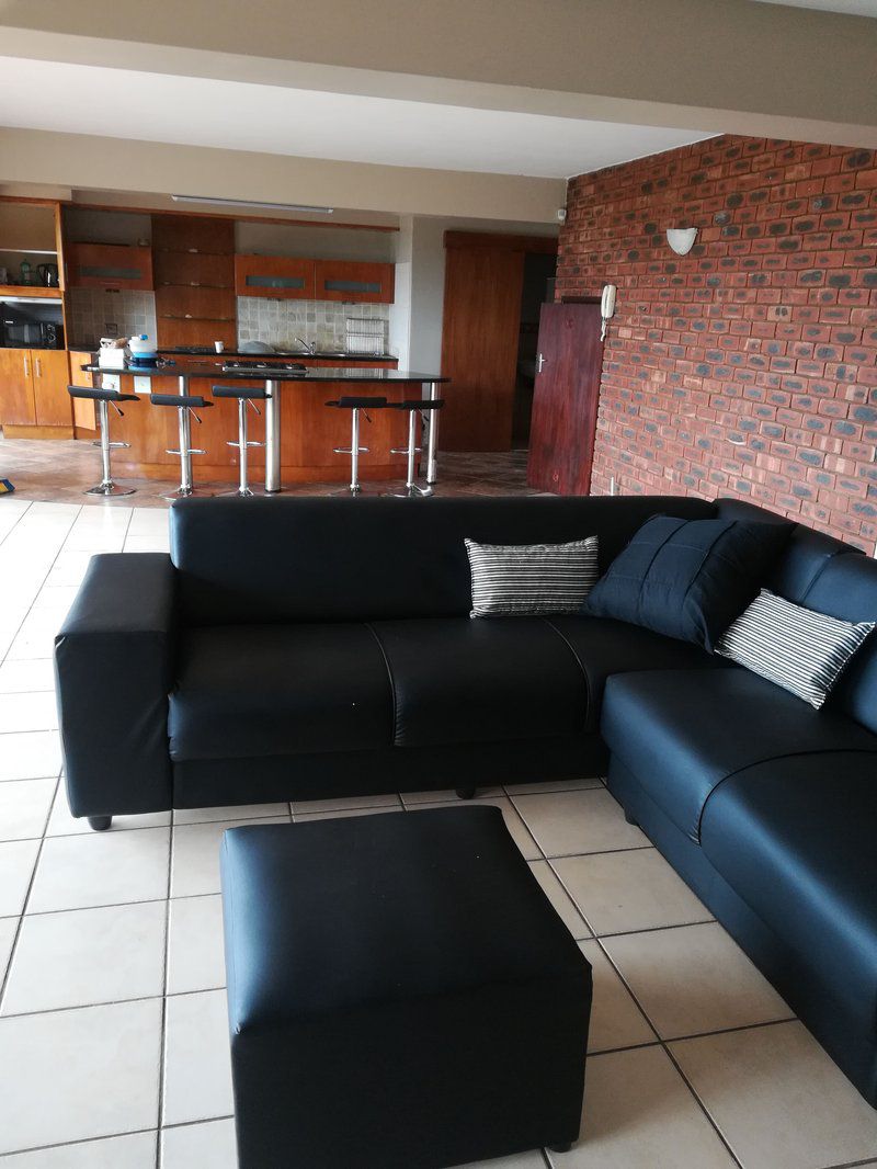 1 Sandy Lane Palmcliffe Kwazulu Natal South Africa Living Room