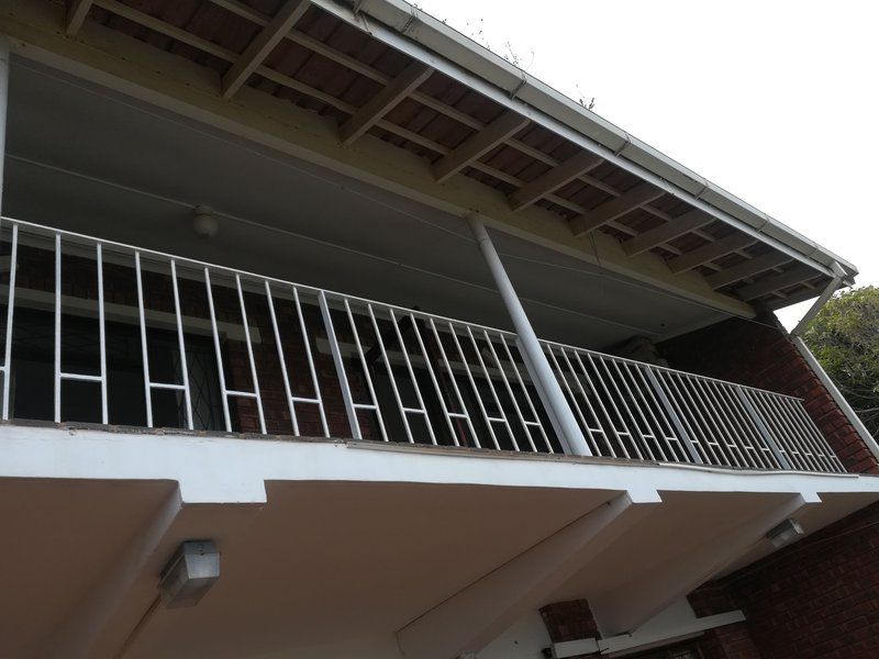 1 Sandy Lane Palmcliffe Kwazulu Natal South Africa Balcony, Architecture, Symmetry