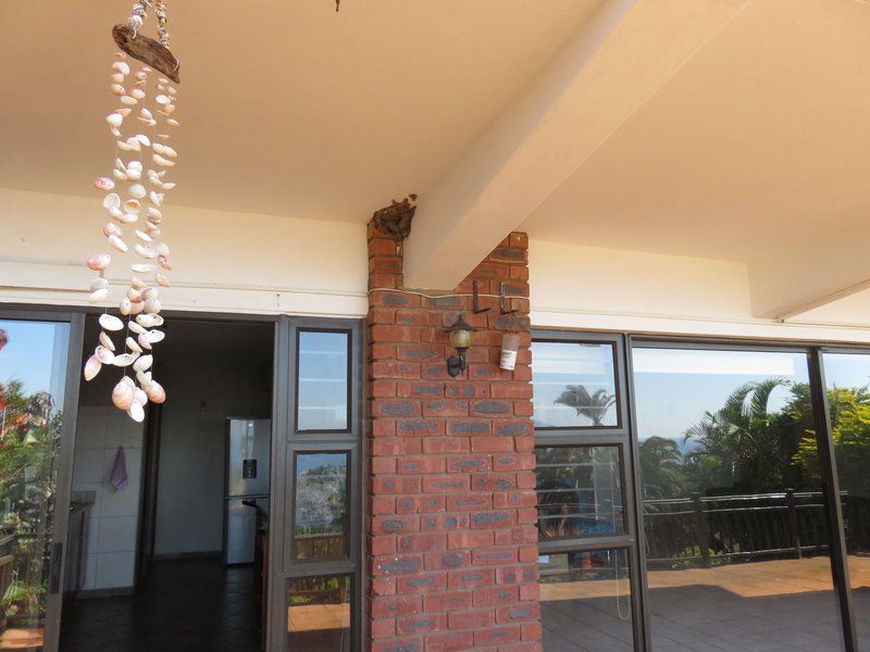 1 Sandy Lane Palmcliffe Kwazulu Natal South Africa House, Building, Architecture, Living Room