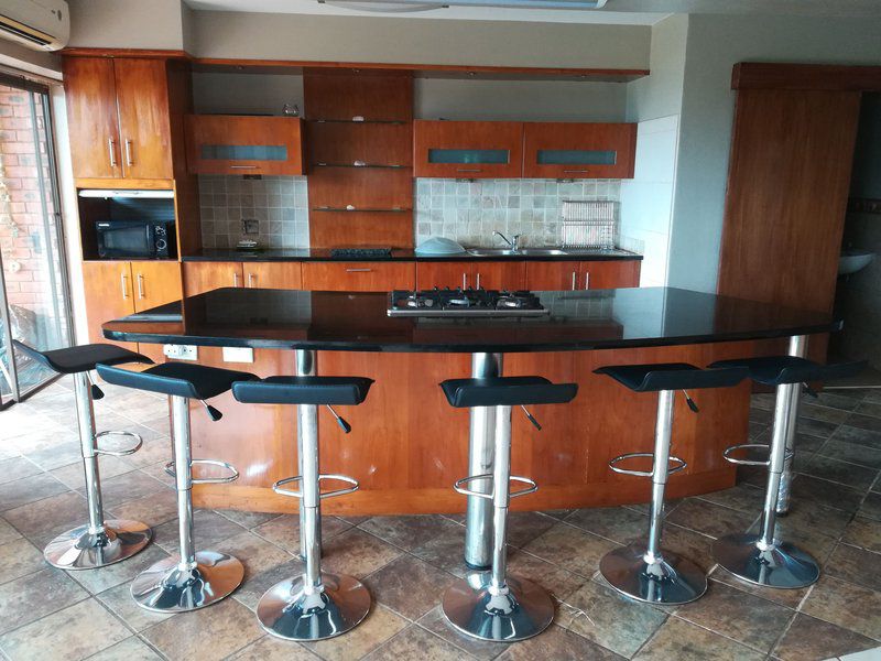 1 Sandy Lane Palmcliffe Kwazulu Natal South Africa Kitchen