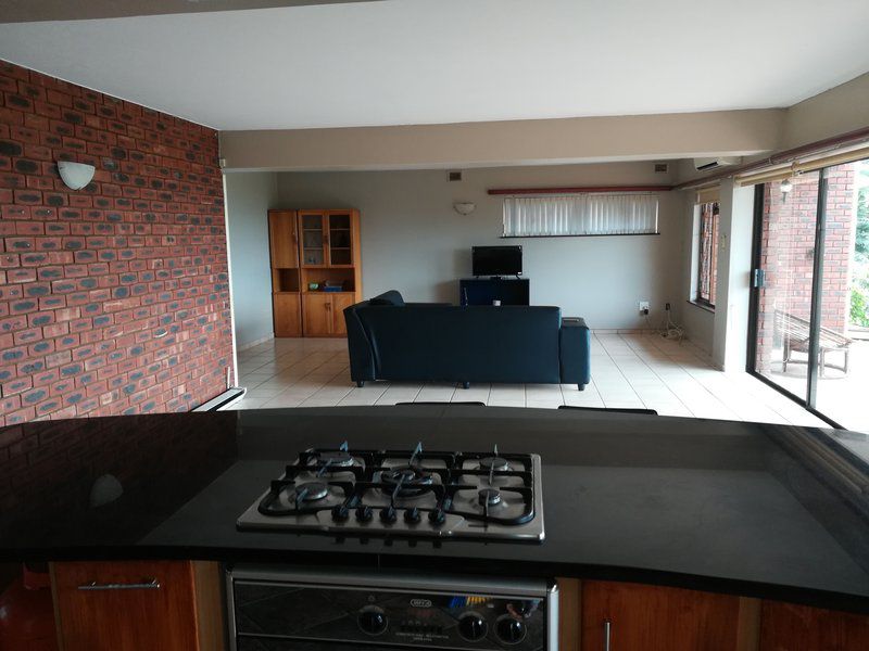 1 Sandy Lane Palmcliffe Kwazulu Natal South Africa Kitchen