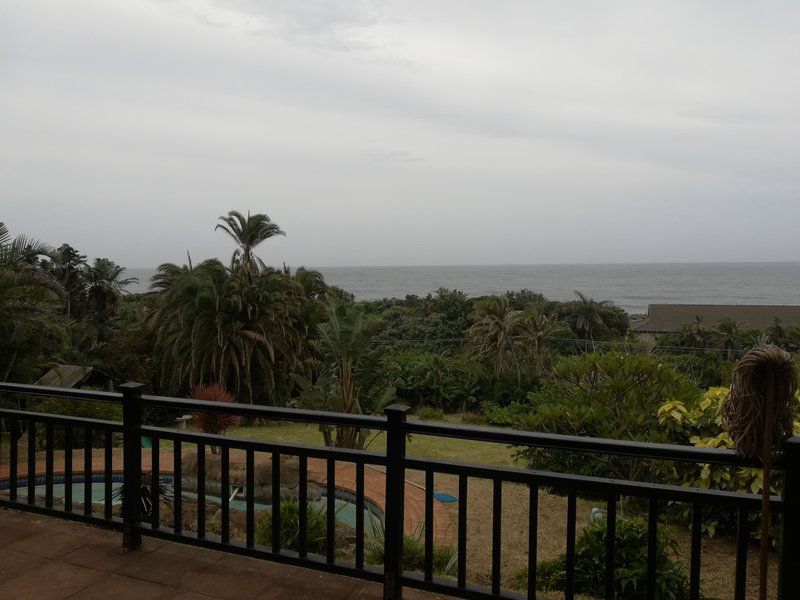 1 Sandy Lane Palmcliffe Kwazulu Natal South Africa Beach, Nature, Sand, Palm Tree, Plant, Wood