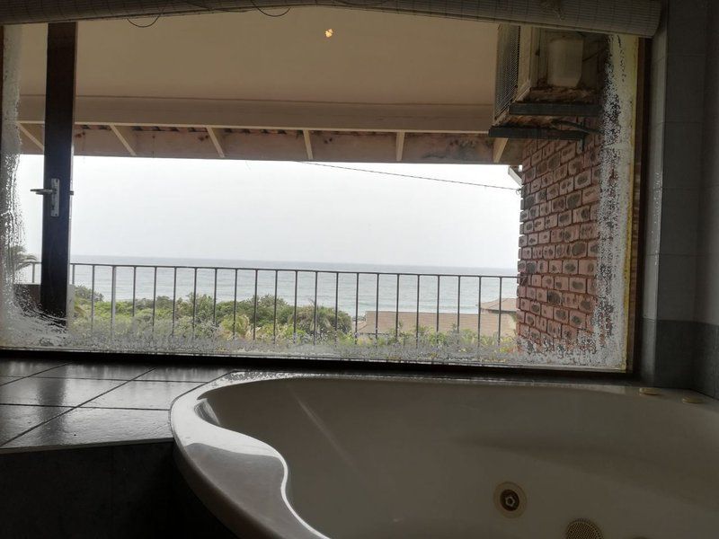 1 Sandy Lane Palmcliffe Kwazulu Natal South Africa Boat, Vehicle, Lake, Nature, Waters, Window, Architecture, Bathroom, Framing