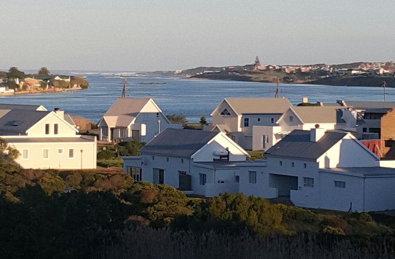 10 Sea Battical Still Bay West Stilbaai Western Cape South Africa Beach, Nature, Sand, Building, Architecture, Lighthouse, Tower