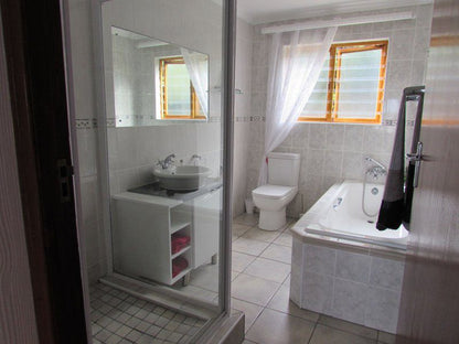 10 Sea Battical Still Bay West Stilbaai Western Cape South Africa Unsaturated, Bathroom