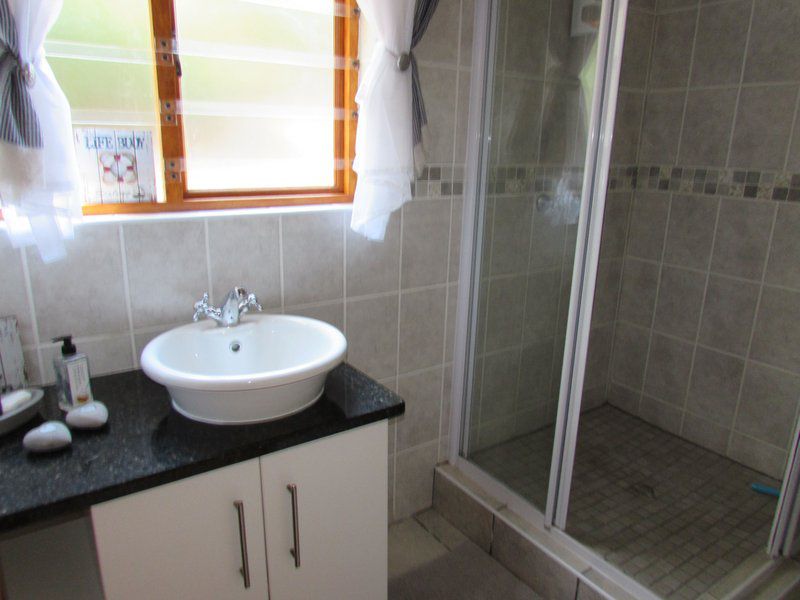 10 Sea Battical Still Bay West Stilbaai Western Cape South Africa Unsaturated, Bathroom