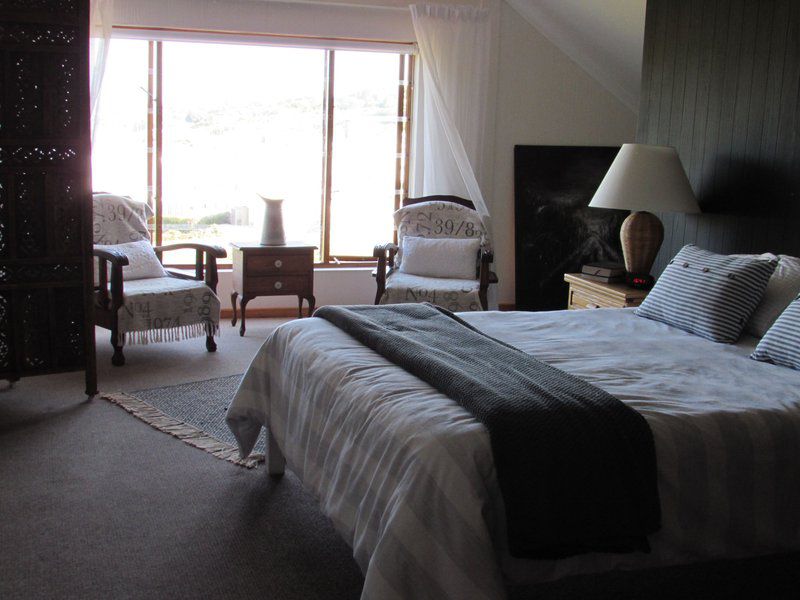 10 Sea Battical Still Bay West Stilbaai Western Cape South Africa Unsaturated, Bedroom