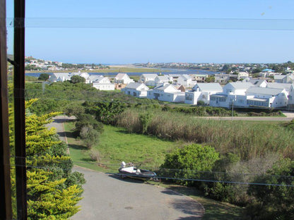 10 Sea Battical Still Bay West Stilbaai Western Cape South Africa Complementary Colors, Boat, Vehicle