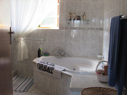 10 Sea Battical Still Bay West Stilbaai Western Cape South Africa Unsaturated, Bathroom