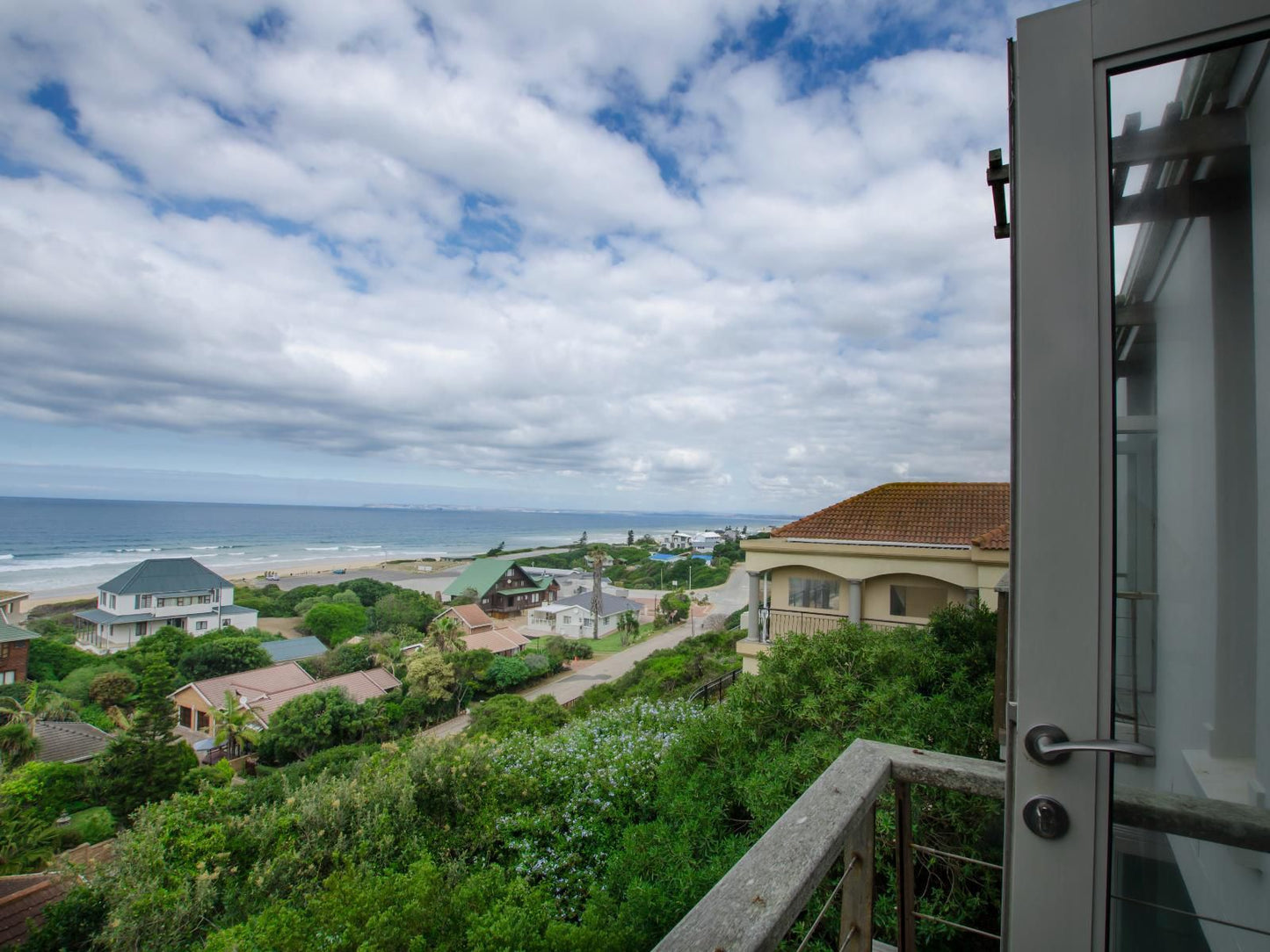 10 Elf Beach House Glentana Great Brak River Western Cape South Africa Beach, Nature, Sand, Framing