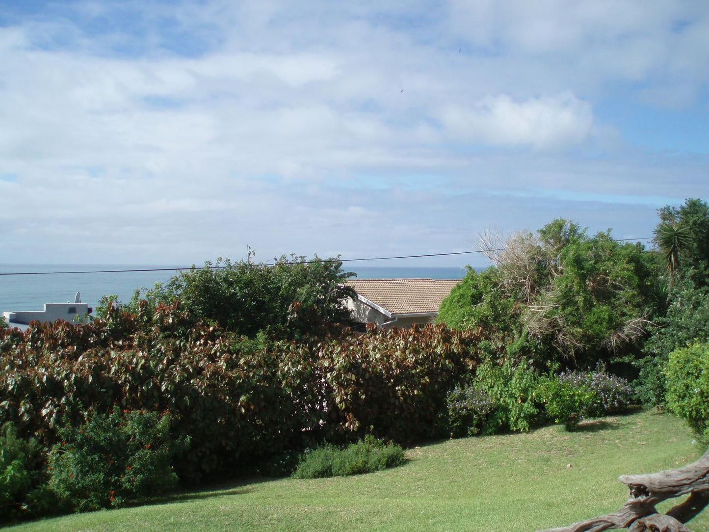 10 Panorama Zinkwazi Beach Nkwazi Kwazulu Natal South Africa Beach, Nature, Sand