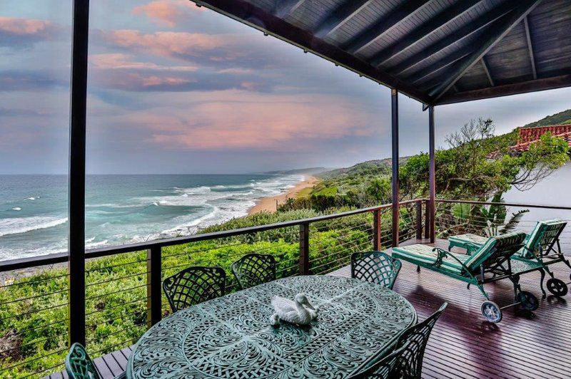 10 Quarme Zimbali Coastal Estate Ballito Kwazulu Natal South Africa Beach, Nature, Sand