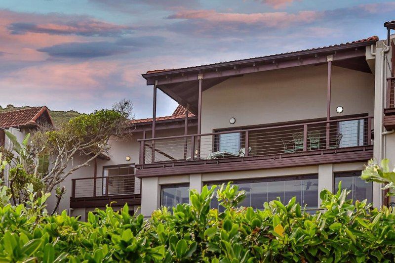 10 Quarme Zimbali Coastal Estate Ballito Kwazulu Natal South Africa Balcony, Architecture, Building, House