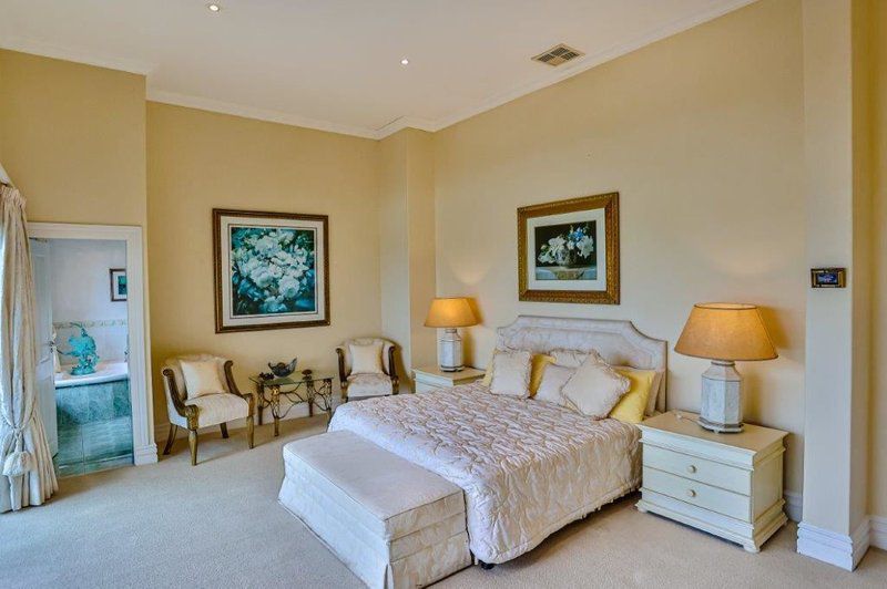 10 Quarme Zimbali Coastal Estate Ballito Kwazulu Natal South Africa Bedroom