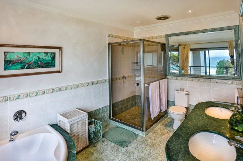 10 Quarme Zimbali Coastal Estate Ballito Kwazulu Natal South Africa Bathroom