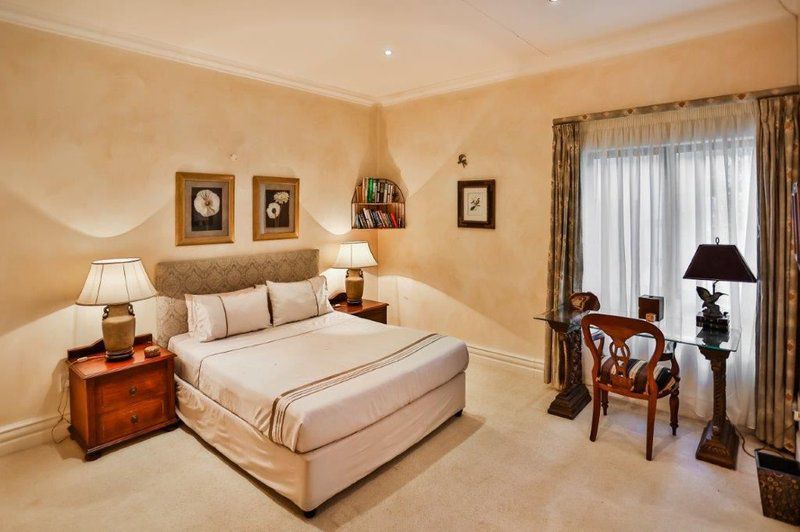 10 Quarme Zimbali Coastal Estate Ballito Kwazulu Natal South Africa Bedroom