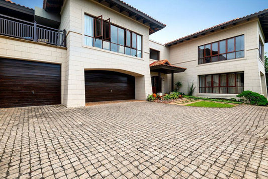 10 Tinderwood Loop Zimbali Coastal Estate Ballito Kwazulu Natal South Africa House, Building, Architecture