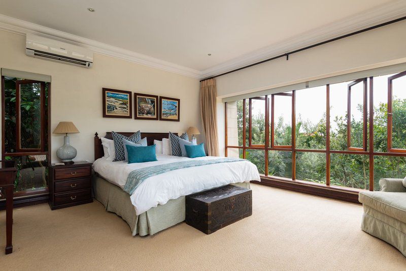 10 Tinderwood Loop Zimbali Coastal Estate Ballito Kwazulu Natal South Africa Bedroom