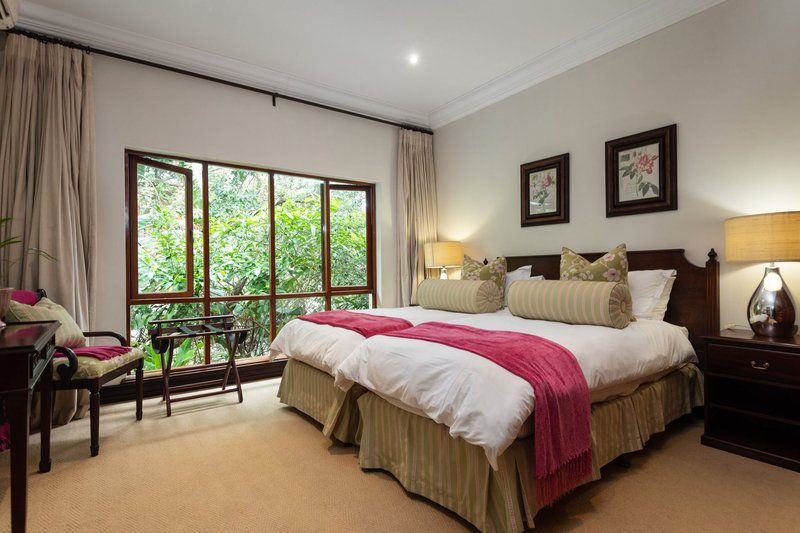 10 Tinderwood Loop Zimbali Coastal Estate Ballito Kwazulu Natal South Africa Bedroom