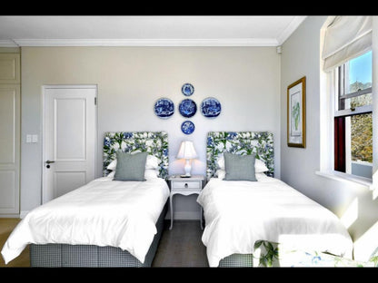 10 Villefranche Franschhoek Western Cape South Africa Unsaturated, Bedroom