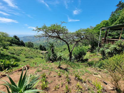  1000 Hills Tourism Information Office