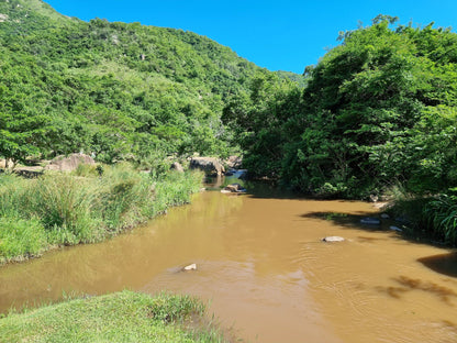  1000 Hills Tourism Information Office